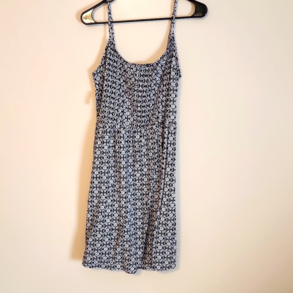Old Navy Sundress